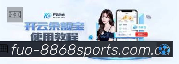 热门推荐与专题