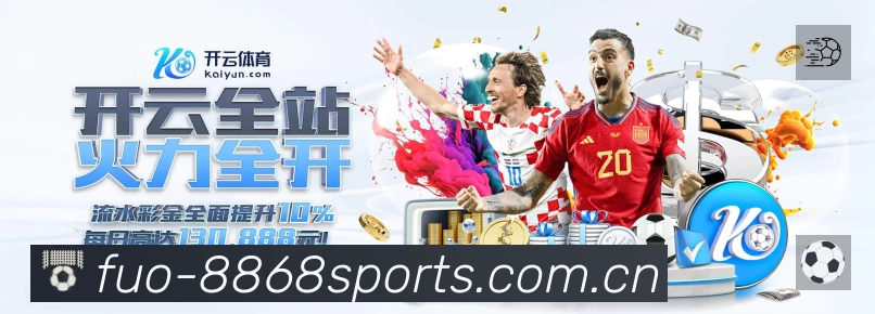 奖项证书