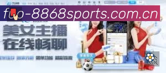 奖项证书